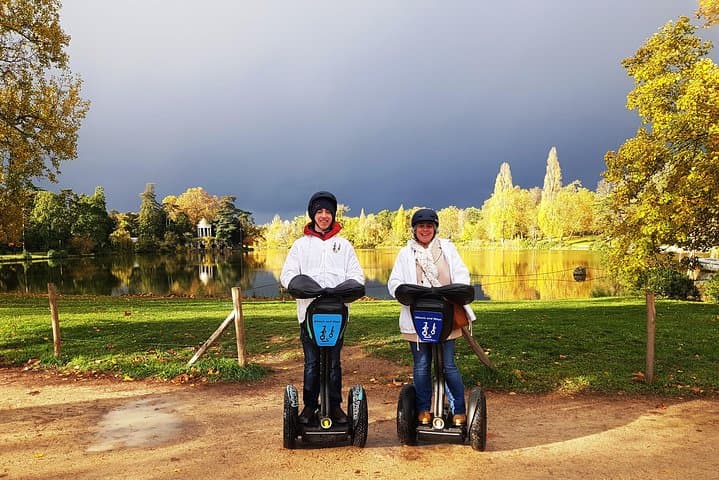 https://hare-media-cdn.tripadvisor.com/media/attractions-splice-spp-720x480/09/b0/0f/09.jpg