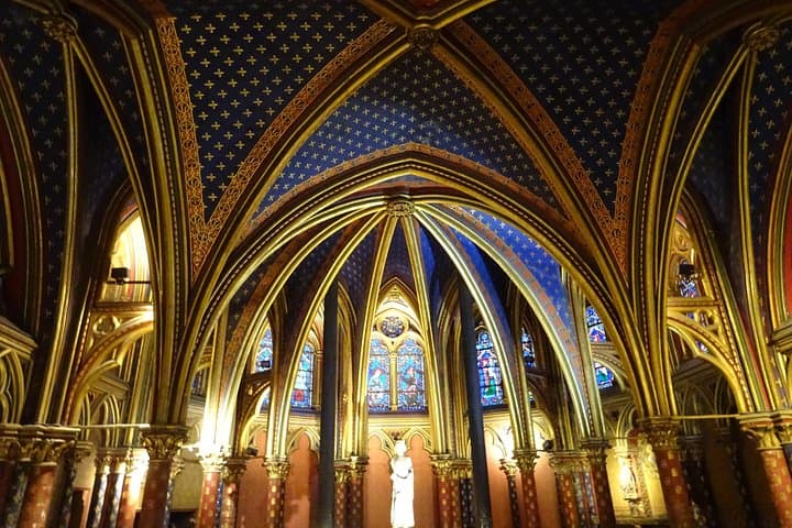 https://hare-media-cdn.tripadvisor.com/media/attractions-splice-spp-720x480/09/bf/f5/fd.jpg