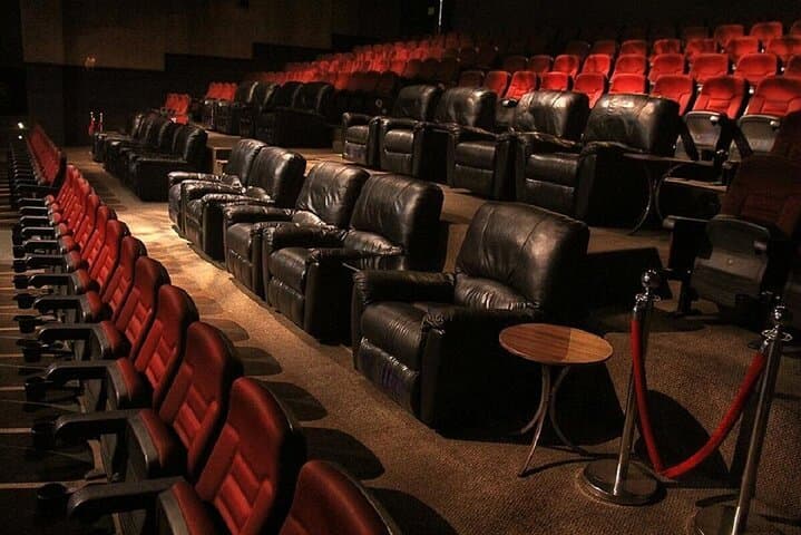 https://hare-media-cdn.tripadvisor.com/media/attractions-splice-spp-720x480/0b/e8/10/e0.jpg