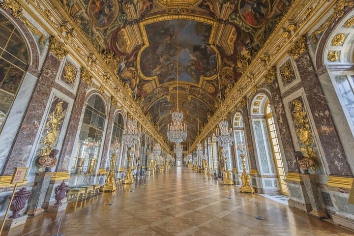 https://hare-media-cdn.tripadvisor.com/media/attractions-splice-spp-720x480/0f/88/8e/2d.jpg