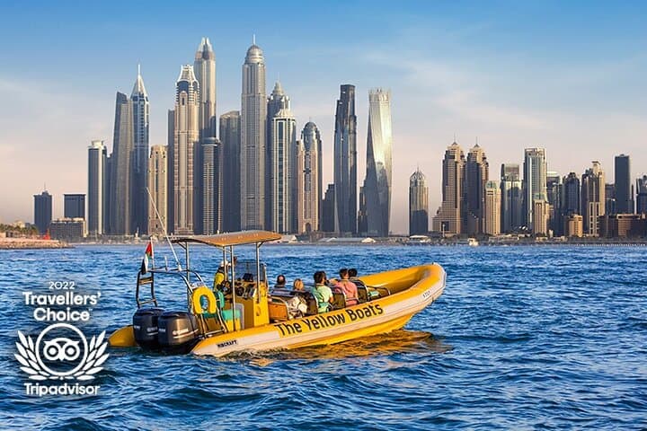 https://hare-media-cdn.tripadvisor.com/media/attractions-splice-spp-720x480/0f/e8/63/4d.jpg