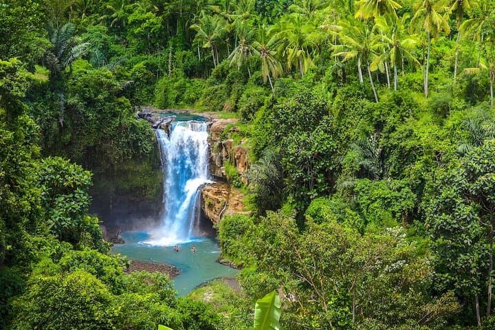 https://hare-media-cdn.tripadvisor.com/media/attractions-splice-spp-720x480/10/26/0e/52.jpg