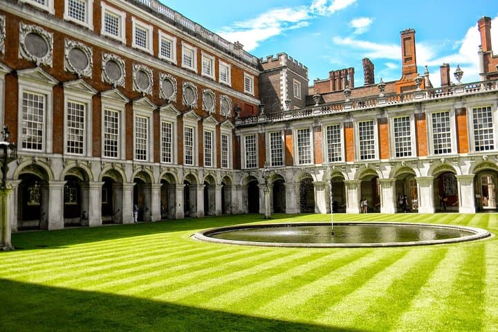 https://hare-media-cdn.tripadvisor.com/media/attractions-splice-spp-720x480/10/2b/4f/b6.jpg