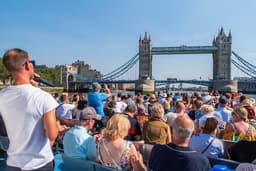 Tower Bridge