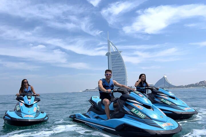 https://hare-media-cdn.tripadvisor.com/media/attractions-splice-spp-720x480/12/4f/1d/ce.jpg
