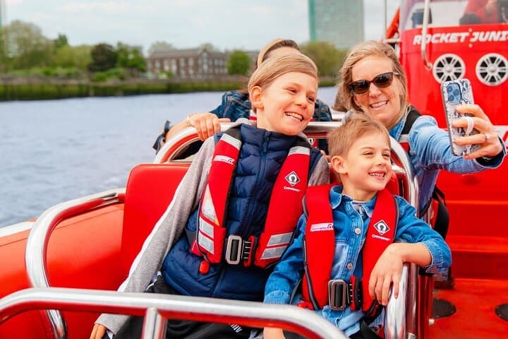 https://hare-media-cdn.tripadvisor.com/media/attractions-splice-spp-720x480/12/5e/06/e8.jpg