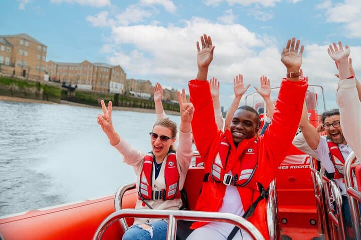https://hare-media-cdn.tripadvisor.com/media/attractions-splice-spp-720x480/12/5e/09/c0.jpg