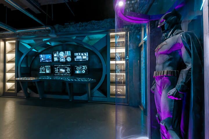 https://hare-media-cdn.tripadvisor.com/media/attractions-splice-spp-720x480/12/e1/52/cf.jpg