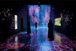 ArtScience Museum