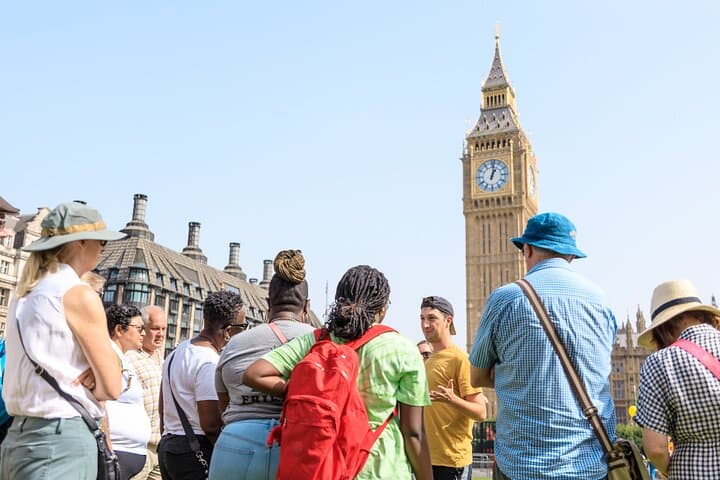 https://hare-media-cdn.tripadvisor.com/media/attractions-splice-spp-720x480/12/e7/2b/7a.jpg