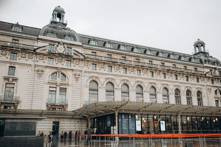 https://hare-media-cdn.tripadvisor.com/media/attractions-splice-spp-720x480/13/2b/01/9f.jpg