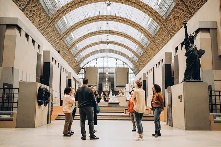 https://hare-media-cdn.tripadvisor.com/media/attractions-splice-spp-720x480/13/2b/01/a0.jpg