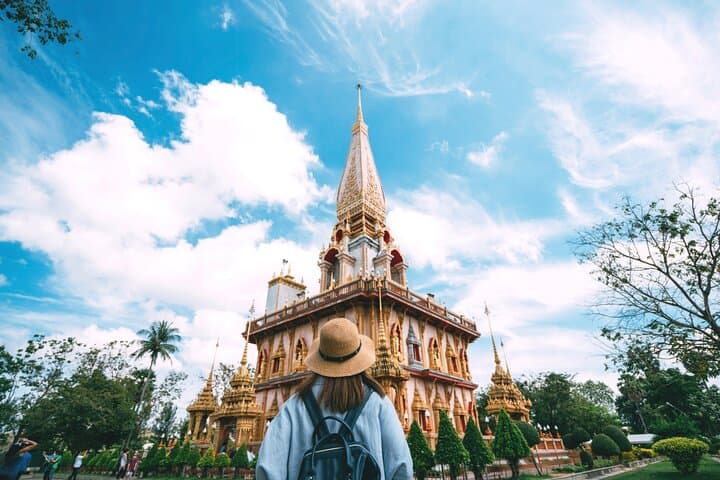 https://hare-media-cdn.tripadvisor.com/media/attractions-splice-spp-720x480/13/76/48/4b.jpg