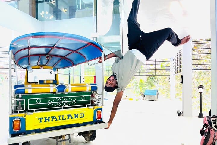 https://hare-media-cdn.tripadvisor.com/media/attractions-splice-spp-720x480/13/7b/48/8c.jpg