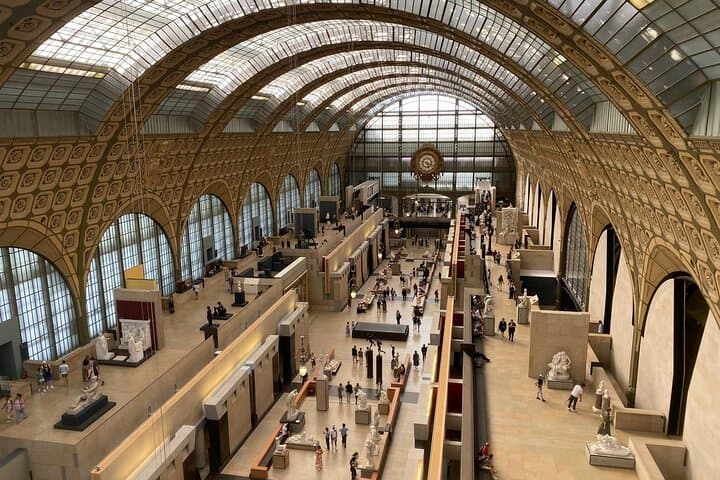 https://hare-media-cdn.tripadvisor.com/media/attractions-splice-spp-720x480/13/98/fa/e6.jpg