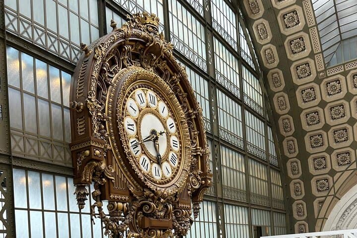 https://hare-media-cdn.tripadvisor.com/media/attractions-splice-spp-720x480/13/99/33/65.jpg