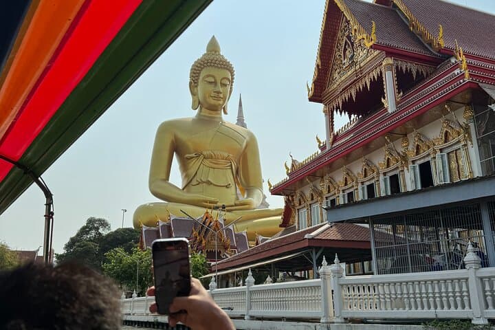 https://hare-media-cdn.tripadvisor.com/media/attractions-splice-spp-720x480/13/e7/5d/5b.jpg