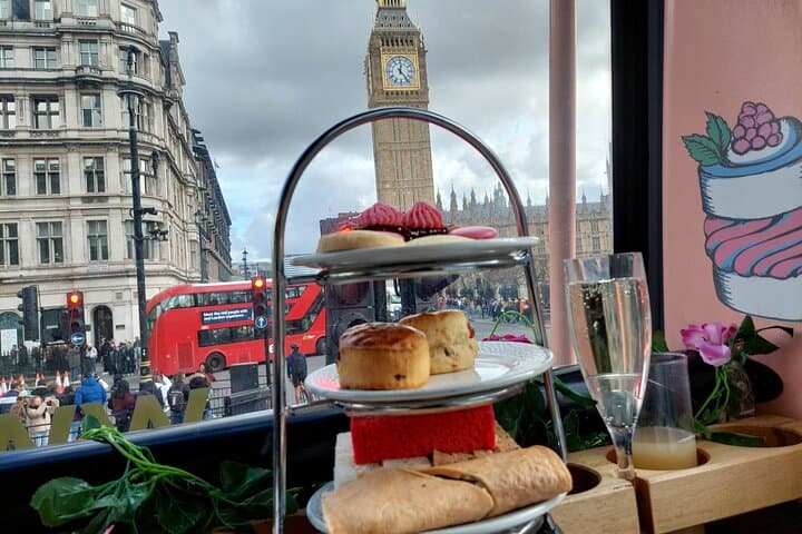 https://hare-media-cdn.tripadvisor.com/media/attractions-splice-spp-720x480/15/6e/42/be.jpg