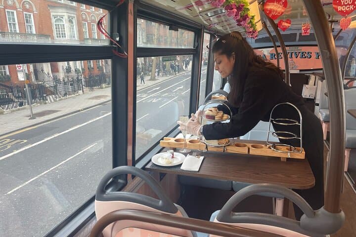 https://hare-media-cdn.tripadvisor.com/media/attractions-splice-spp-720x480/15/73/9a/c3.jpg