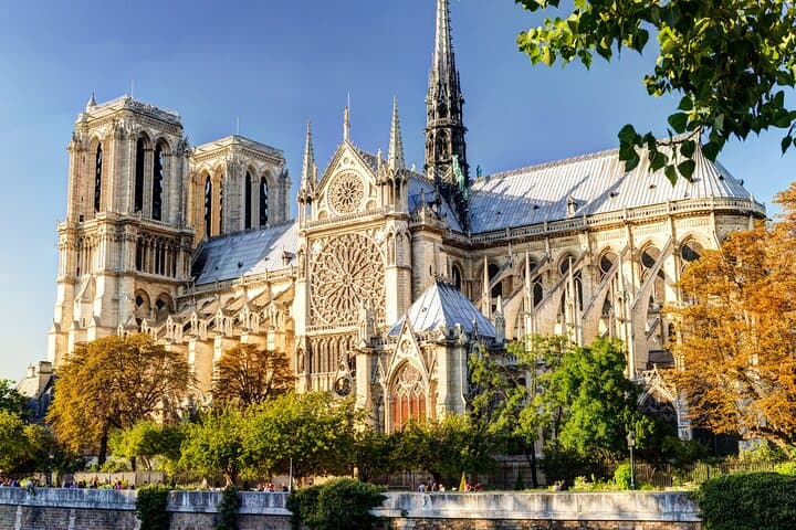 https://hare-media-cdn.tripadvisor.com/media/attractions-splice-spp-720x480/15/b7/29/ad.jpg
