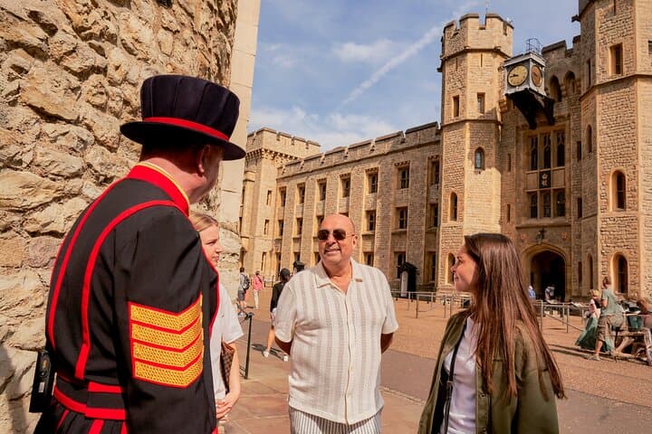 https://hare-media-cdn.tripadvisor.com/media/attractions-splice-spp-720x480/15/d3/ab/30.jpg