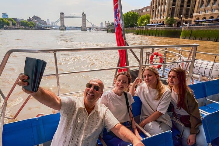 https://hare-media-cdn.tripadvisor.com/media/attractions-splice-spp-720x480/15/d3/ab/37.jpg