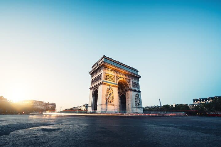 https://hare-media-cdn.tripadvisor.com/media/attractions-splice-spp-720x480/16/01/48/d1.jpg