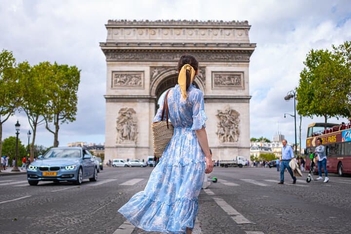https://hare-media-cdn.tripadvisor.com/media/attractions-splice-spp-720x480/16/01/4e/95.jpg