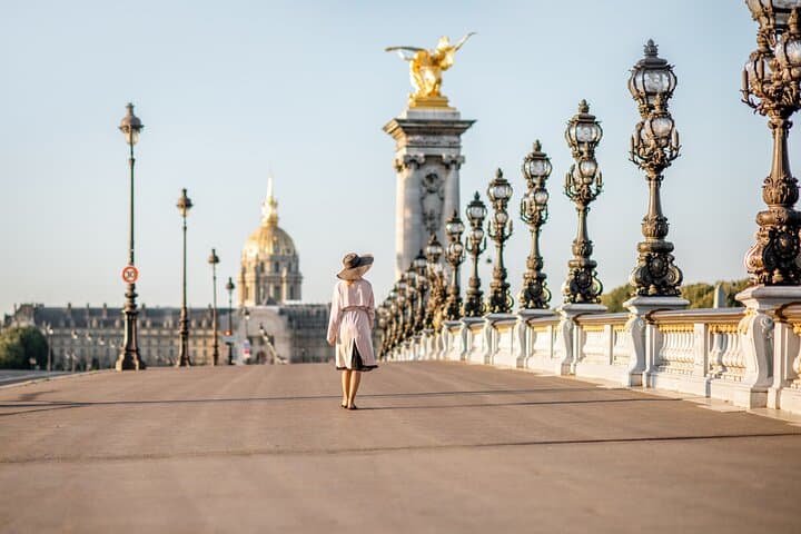 https://hare-media-cdn.tripadvisor.com/media/attractions-splice-spp-720x480/16/01/50/18.jpg