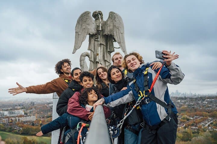 https://hare-media-cdn.tripadvisor.com/media/attractions-splice-spp-720x480/17/0d/0a/14.jpg