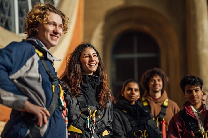 https://hare-media-cdn.tripadvisor.com/media/attractions-splice-spp-720x480/17/0d/0a/20.jpg