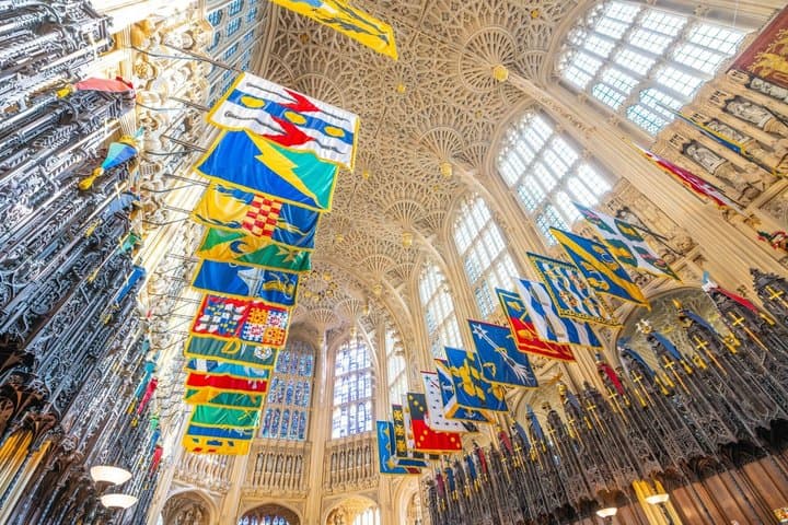 https://hare-media-cdn.tripadvisor.com/media/attractions-splice-spp-720x480/r/32/8b/8e/b5/caption.jpg