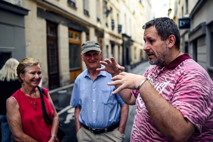 https://hare-media-cdn.tripadvisor.com/media/attractions-splice-spp-720x480/r/32/9d/0f/ff/caption.jpg