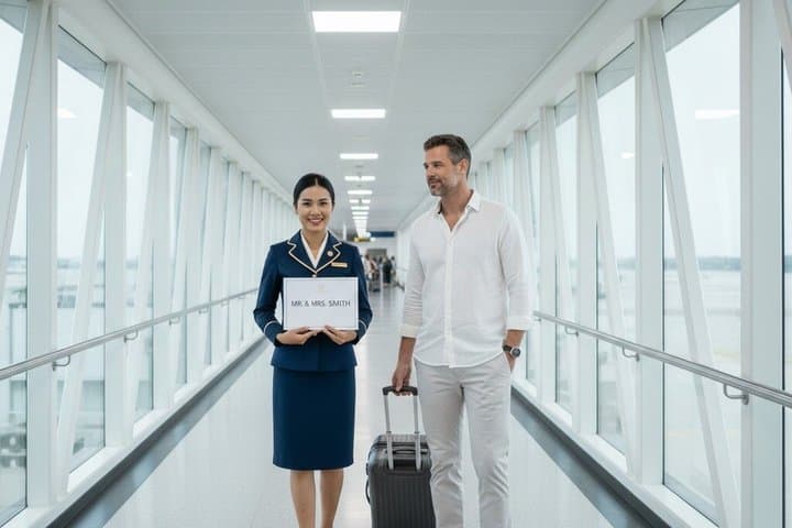 https://hare-media-cdn.tripadvisor.com/media/attractions-splice-spp-720x480/r/32/bf/d0/bb/caption.jpg