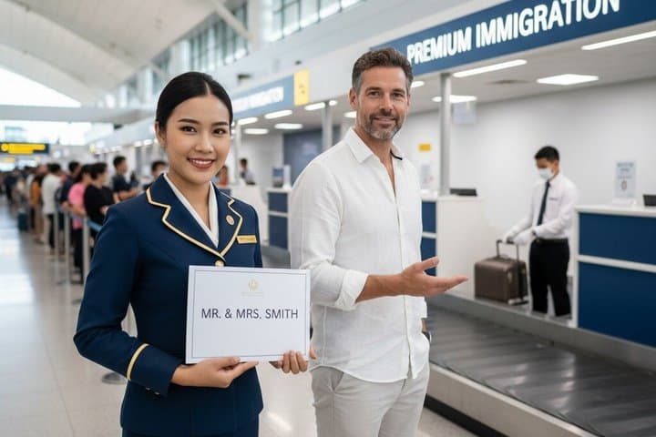 https://hare-media-cdn.tripadvisor.com/media/attractions-splice-spp-720x480/r/32/bf/d0/bc/caption.jpg