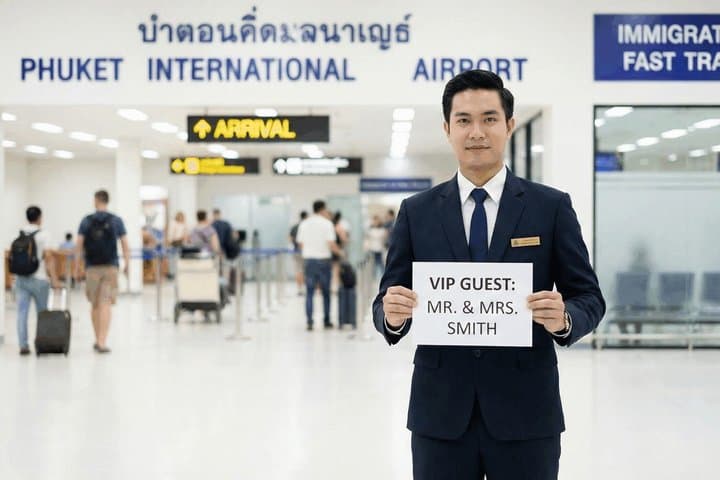 https://hare-media-cdn.tripadvisor.com/media/attractions-splice-spp-720x480/r/32/bf/d0/bd/caption.jpg