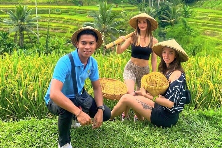 https://hare-media-cdn.tripadvisor.com/media/attractions-splice-spp-720x480/r/33/12/52/09/caption.jpg