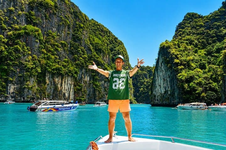 https://hare-media-cdn.tripadvisor.com/media/attractions-splice-spp-720x480/r/33/47/51/34/caption.jpg