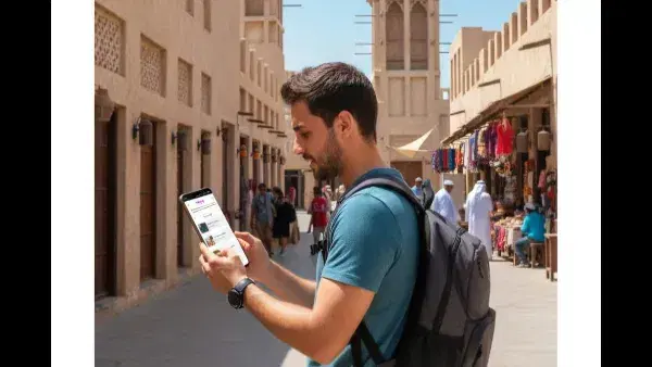 1000263281_wise_1761196197968_600x338_1761196230_02554b7773