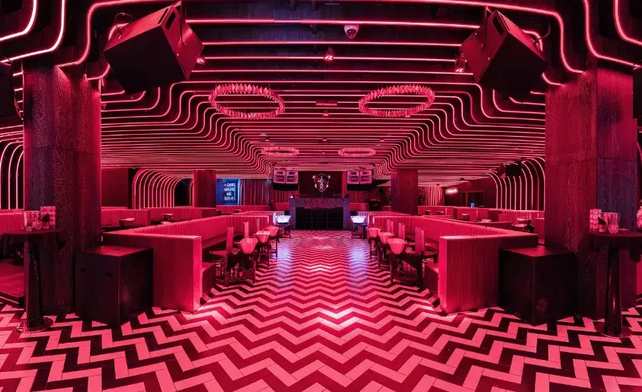 1_OAK_Dubai12_b6fad585a6