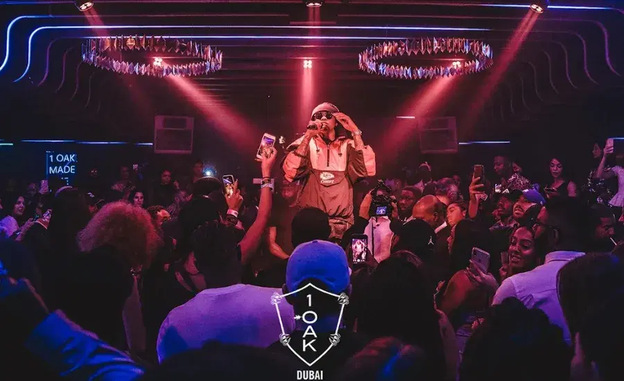 1_OAK_Dubai1_1_2a3fbb757c