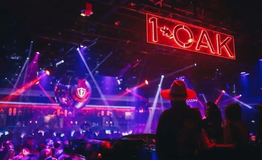 1_OAK_Dubai_6c222d3efe