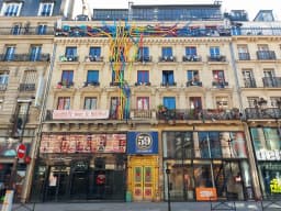 59 Rivoli (1).webp