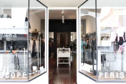 A.P.C. Surplus.webp