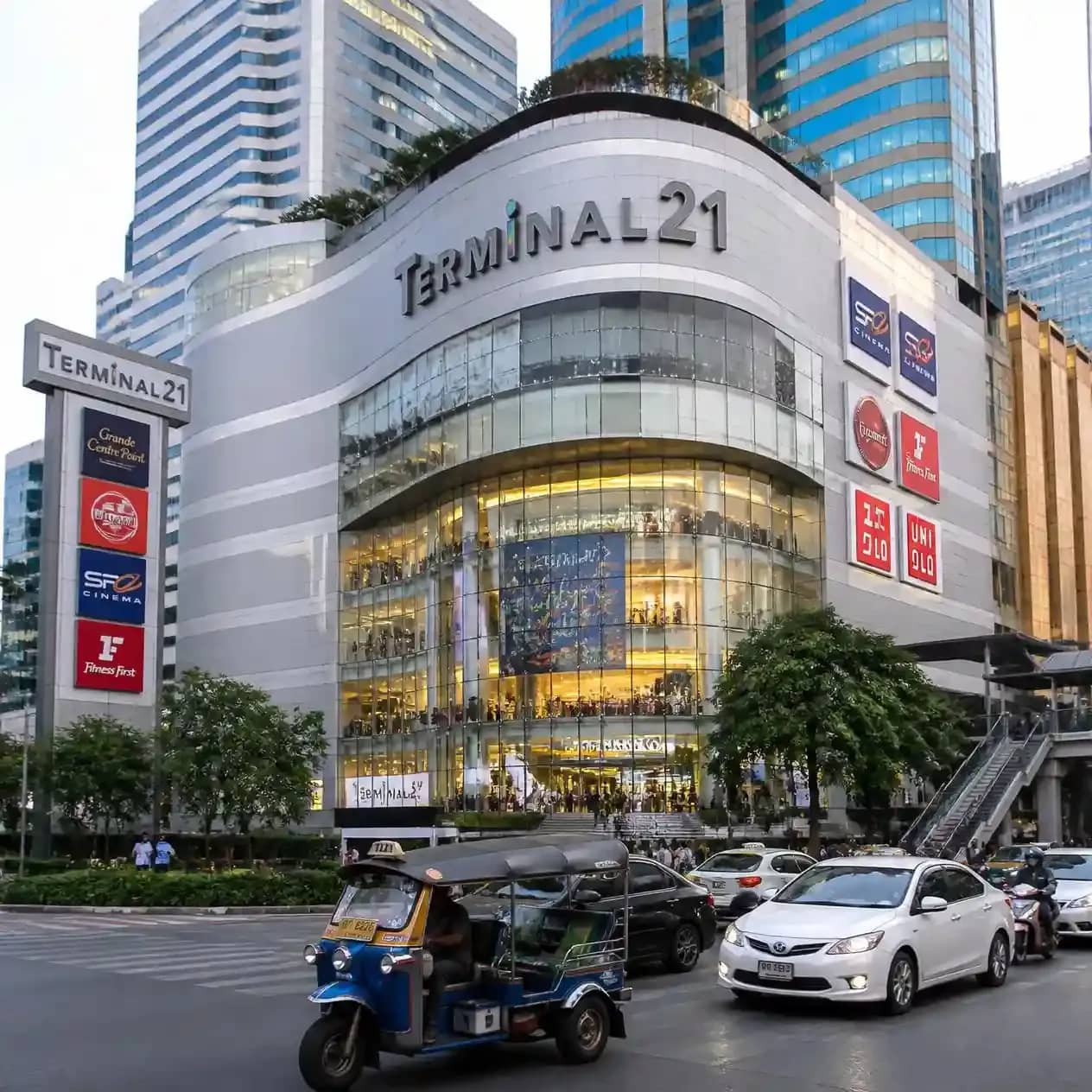 A photorealistic image of Terminal 21 Asok shopping mall in Bangkok,_compressed.webp