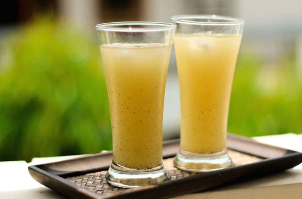 Aam panna 1.jpg