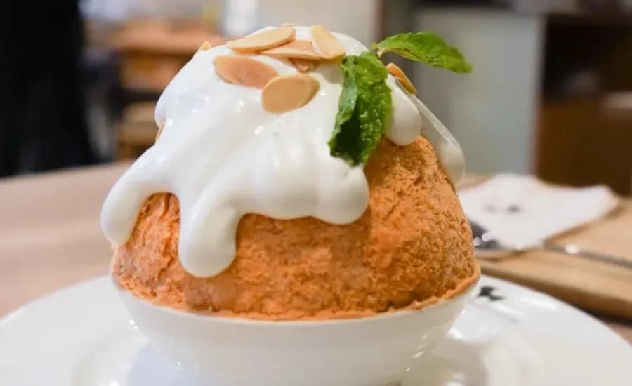 After You Dessert Cafe.webp