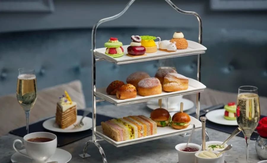 Afternoon Tea Selection 1.webp