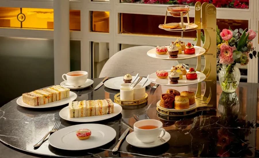 Afternoon Tea Selection.webp