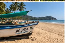 Agonda_Beach_Goa_7_Fishing_Boat_View_compressed.webp